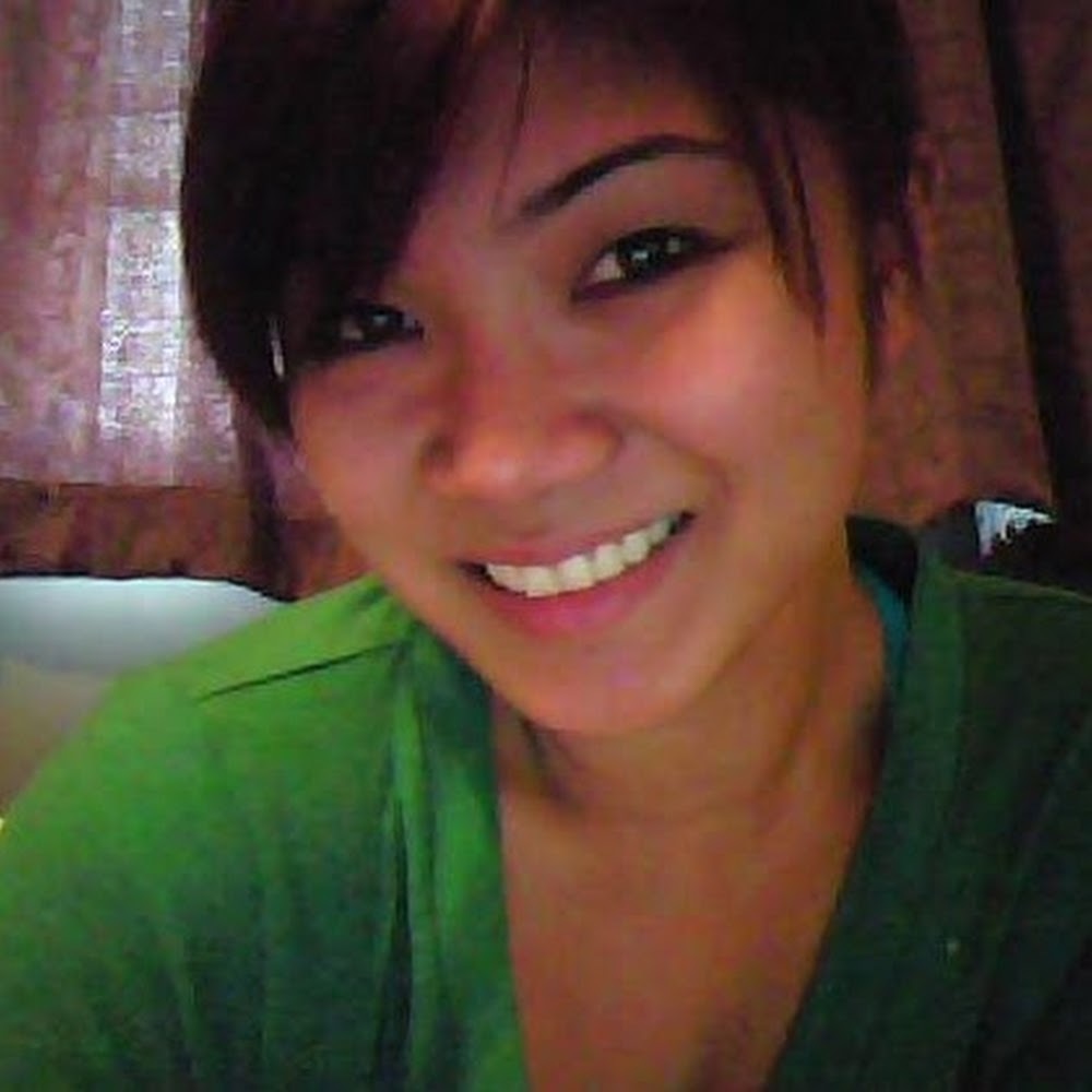 Meet your Posher, Rhea